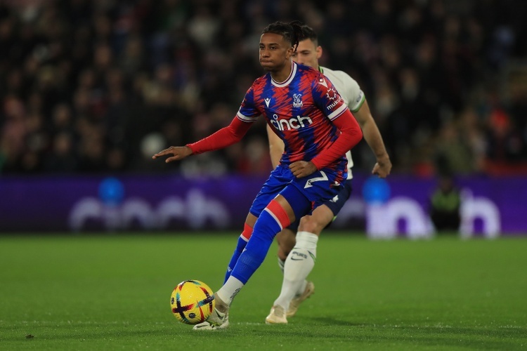 报谈奥利斯转会:曼城担心FFP 曼联预算有限 切尔西提议被拒