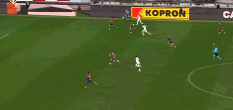 9人轮换太自信！国米2-1都灵晋级四强，齐沃是真给新人们机会