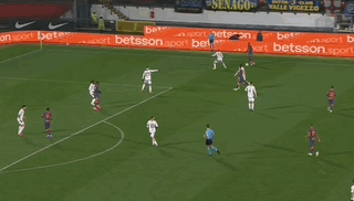 青年军解决零引援，轮换国米挺进意大利四强