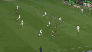 青年军解决零引援，轮换国米挺进意大利四强