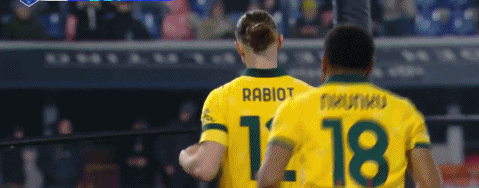 【意甲】拉比奥传射，AC米兰客场3比0博洛尼亚