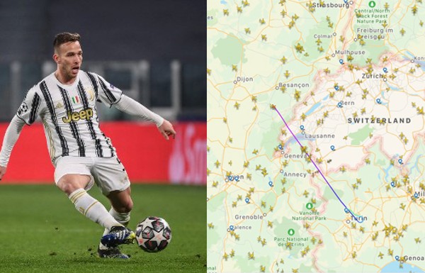 机场泄密！阿度美路赶尾班机投红军